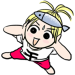 ホタルノヒカリ