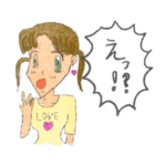 あの頃の私たちは…