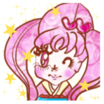 ピンクガールイベント編