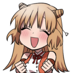 永年戦争スタンプ