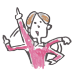 ウデガノビール