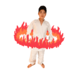 はやスタンプ2022