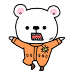 ONE PIECE – 小動物たち –