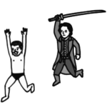 動くんです☆３