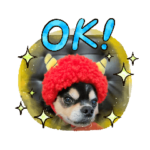 節分コナンちん2022