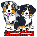 オゥシー AUSSIE BM BT