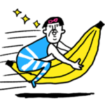 面白く使える　センチメンタルボーイ