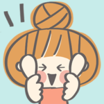 マーカー落書きスタンプ