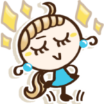 凛として爽やか♡毎日