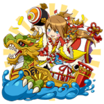 逆転オセロニア 第2弾