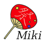 ⬛️兵庫県三木市⬛️ 播州秋祭り‼️