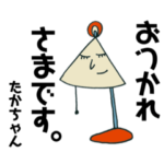 ❤️カラフルワールド❤️