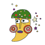 ❤️北欧風❤️くすみカラーの仲間たち！