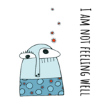 ★カラフルワールド★