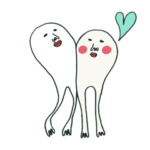 ●●●●●クレイジー●●●●●●●●●●