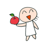 ★闇を感じるニコニコマン★