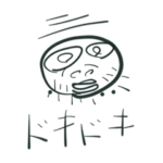 ●⬛️⬛️気持ち悪い方々⬛️⬛️●