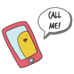 ❤️北欧風❤️ 春夏秋冬つかえるよ