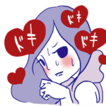 アラサーちゃん無修正