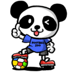 SFIDA（スフィーダ） FOOTBALL ZOO！