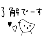 大人女子。ナチュラルシンプル。