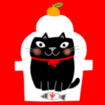 Juns 猫の季節めぐり