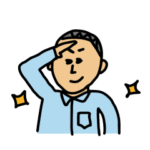 有賀十之助の日常