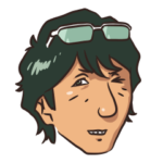 TAKESHI★60（タケシ★シックスティ）