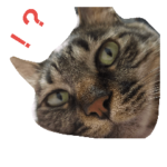 めろめろめろん