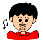 還暦まこりん！