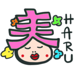 ☘❤️春❤️ 花粉症さぴえんす☘