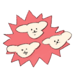 いぬベストセレクション①