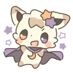 シュティとスイートフレンズ 2