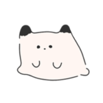 ちいさなあくま