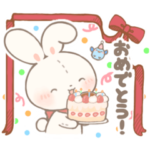 しふぉんはぽわぽわ