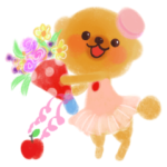 トゥイのファンファン英会話 フレンズ編