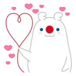 コネクトくんとなかまたち