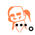 まんちゃん・・・