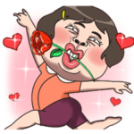 楽しいおね～さん２