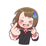 私の高校生活を返して