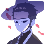 霊伝口談～ゴーストテラー～