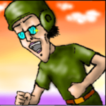 モテない僕らの7日間戦争