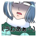 勇者が無茶を言いすぎて困っています。