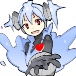 ｉ・ショウジョ＋（高山としのり）