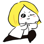 BROWN & FRIENDS ぐで太郎。