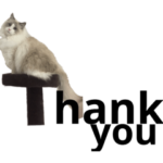 奉れ！ぐう太郎スタンプ