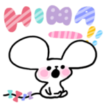 かわいい動物たち（たまにやさぐれる）