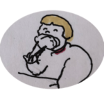 fanfan_20210407102350