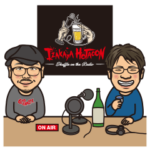 IZAKAYAHOTACON（イザカヤホタコン）