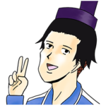 増田こうすけ劇場 ギャグマンガ日和